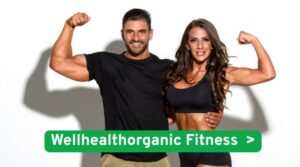 https://wellhealthorganicfitness.com.in/about-us/