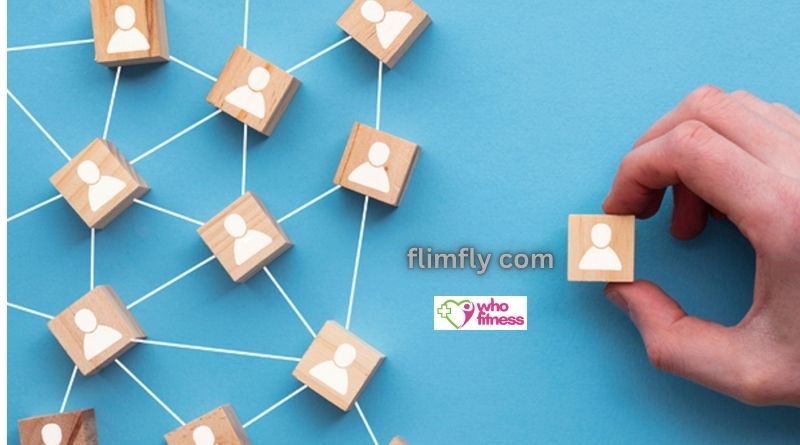 Flimfly.com