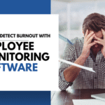 Workplace Burnout