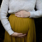 How Quality Maternity Care Empowers Mothers to Make Informed Decisions