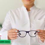 Wheon.com Health News