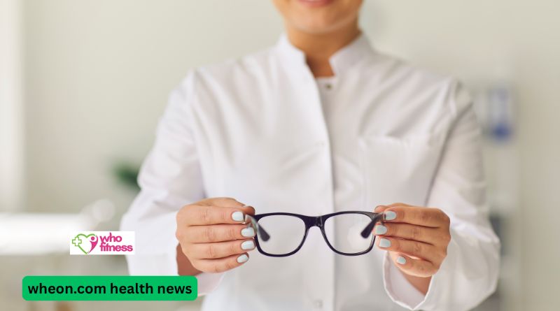 Wheon.com Health News