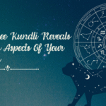 Kundli Reveals