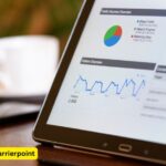 chetak result arcarrierpoint