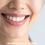 How to Choose the Right Gummy Smile Treatment